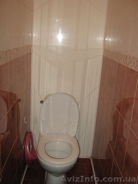 Продажа 3-х ком квартиры. Без комиссии !!! - <ro>Изображение</ro><ru>Изображение</ru> #1, <ru>Объявление</ru> #209060