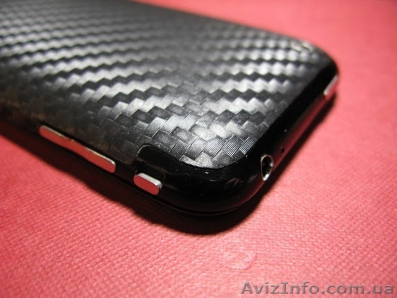 iphone 3g 8gb bleck - <ro>Изображение</ro><ru>Изображение</ru> #2, <ru>Объявление</ru> #204263