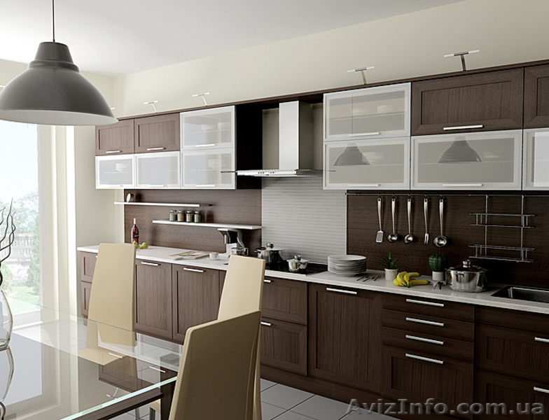 Дизайн интерьеров квартир, офисов - <ro>Изображение</ro><ru>Изображение</ru> #4, <ru>Объявление</ru> #198982