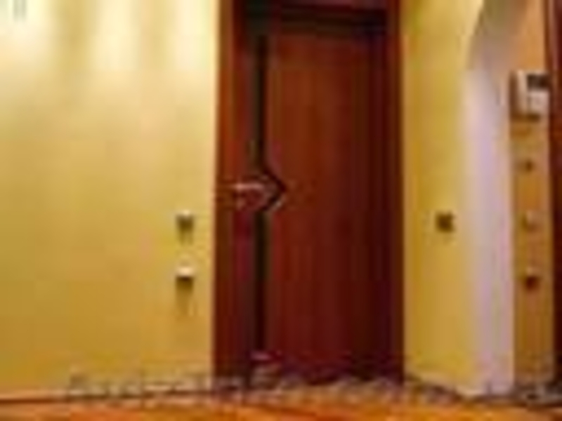 Ремонт квартир, офисов, домов комплексно и частично - <ro>Изображение</ro><ru>Изображение</ru> #2, <ru>Объявление</ru> #203987