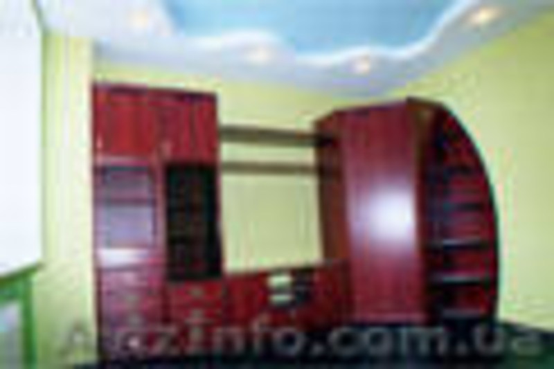 Поклейка обоев,плитка-полный и частичный ремонт квартир - <ro>Изображение</ro><ru>Изображение</ru> #4, <ru>Объявление</ru> #203992