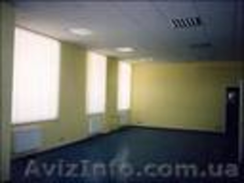 Ремонт квартир и офисов - электрика, поклейка обоев, малярные работы - <ro>Изображение</ro><ru>Изображение</ru> #2, <ru>Объявление</ru> #203995