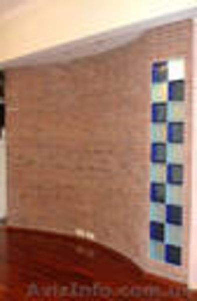 Ремонт квартир и офисов - электрика, поклейка обоев, малярные работы - <ro>Изображение</ro><ru>Изображение</ru> #3, <ru>Объявление</ru> #203995