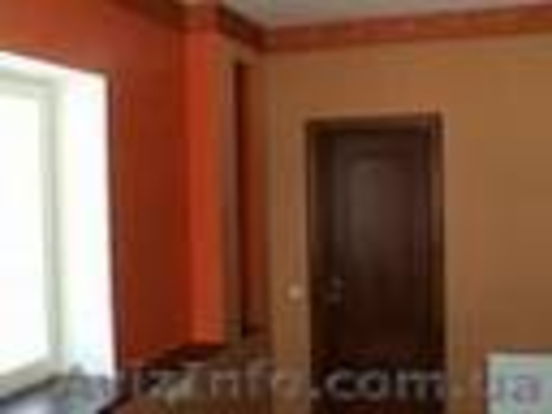 Ремонт квартир, поклейка обоев,электрика покраска,ламинат,малярные работы  - <ro>Изображение</ro><ru>Изображение</ru> #1, <ru>Объявление</ru> #204000