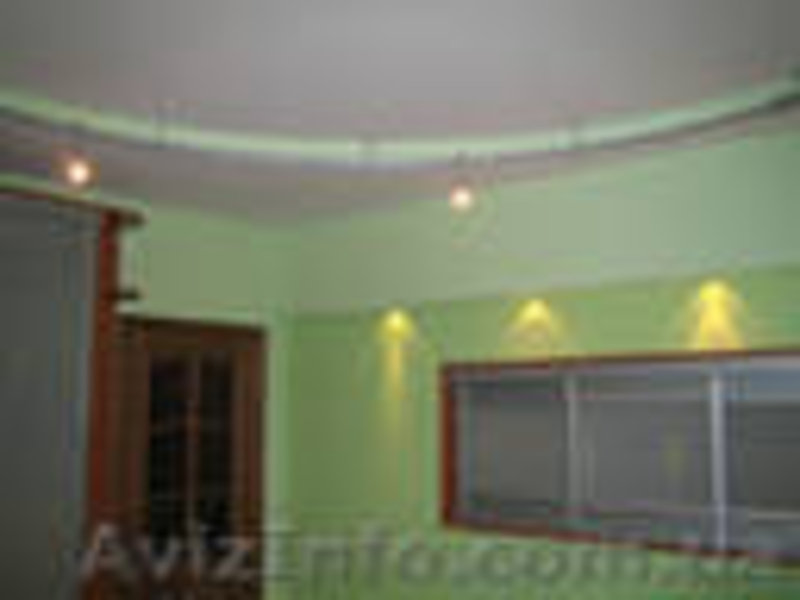 Ремонт квартир, поклейка обоев,электрика покраска,ламинат,малярные работы  - <ro>Изображение</ro><ru>Изображение</ru> #3, <ru>Объявление</ru> #204000