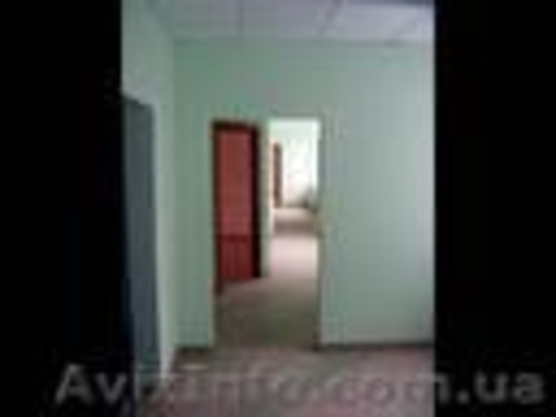 Ремонт квартир, поклейка обоев,электрика покраска,ламинат,малярные работы  - <ro>Изображение</ro><ru>Изображение</ru> #4, <ru>Объявление</ru> #204000