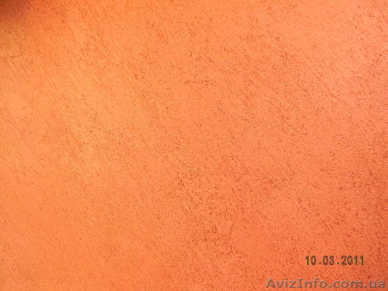 Декоративная отделка помещений. - <ro>Изображение</ro><ru>Изображение</ru> #5, <ru>Объявление</ru> #103158