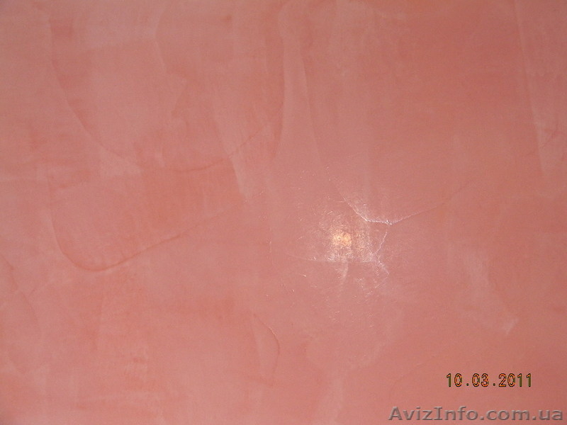 Декоративная отделка помещений. - <ro>Изображение</ro><ru>Изображение</ru> #7, <ru>Объявление</ru> #103158