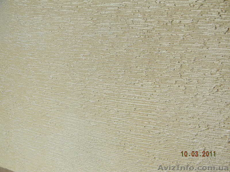 Декоративная отделка помещений. - <ro>Изображение</ro><ru>Изображение</ru> #8, <ru>Объявление</ru> #103158