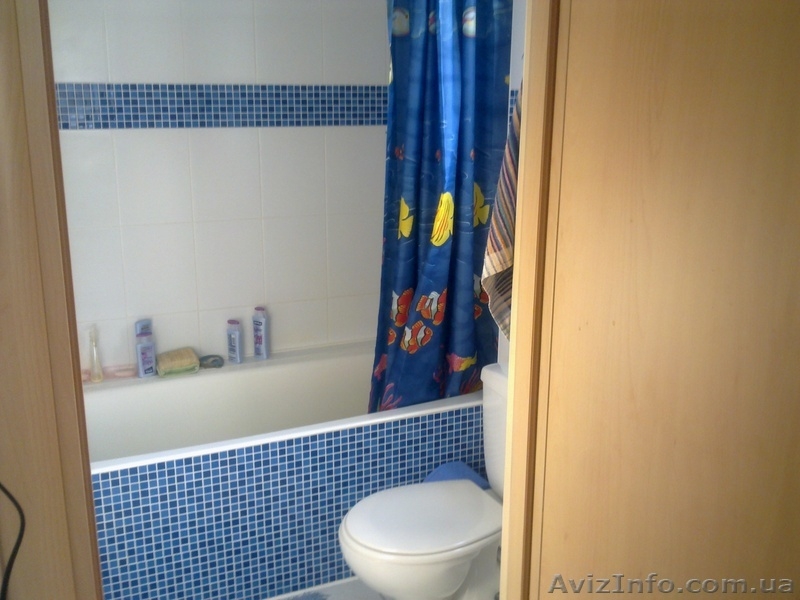 Продажа шикарная дача 48 км от м. Бориспольская - <ro>Изображение</ro><ru>Изображение</ru> #5, <ru>Объявление</ru> #213709