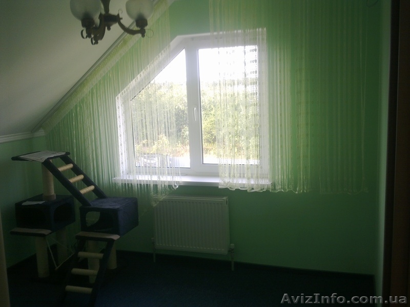 Продажа шикарная дача 48 км от м. Бориспольская - <ro>Изображение</ro><ru>Изображение</ru> #6, <ru>Объявление</ru> #213709