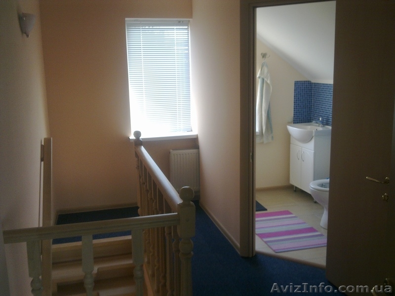 Продажа шикарная дача 48 км от м. Бориспольская - <ro>Изображение</ro><ru>Изображение</ru> #10, <ru>Объявление</ru> #213709