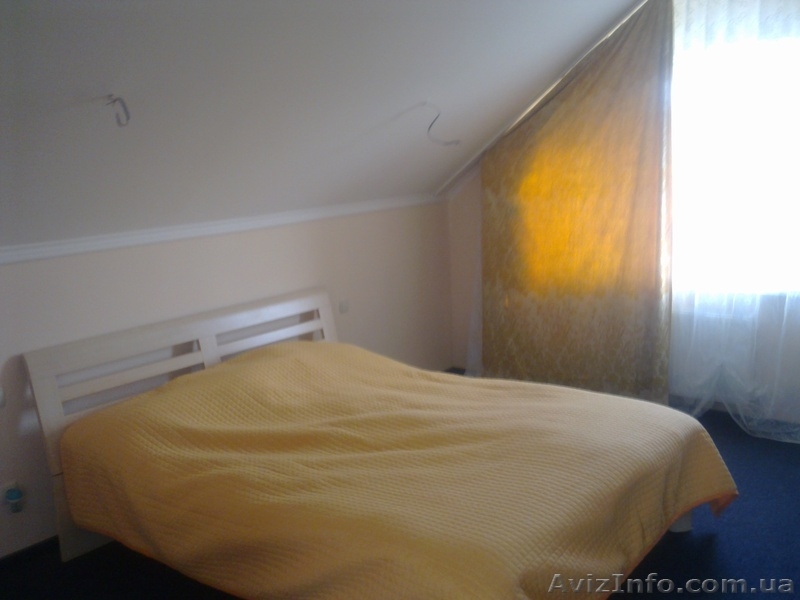 Продажа шикарная дача 48 км от м. Бориспольская - <ro>Изображение</ro><ru>Изображение</ru> #8, <ru>Объявление</ru> #213709