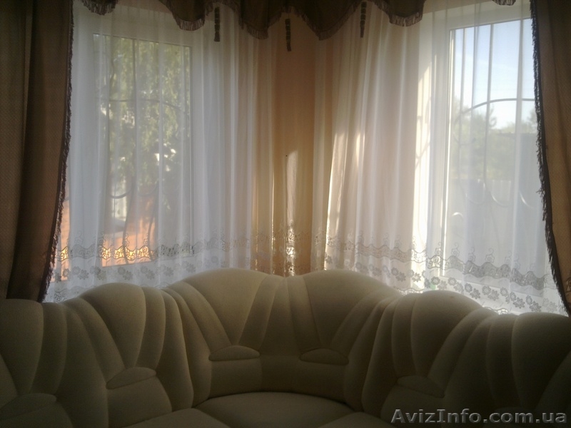 Продажа шикарная дача 48 км от м. Бориспольская - <ro>Изображение</ro><ru>Изображение</ru> #9, <ru>Объявление</ru> #213709