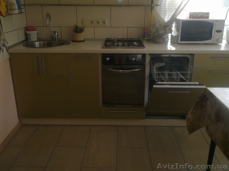 Продажа шикарная дача 48 км от м. Бориспольская - <ro>Изображение</ro><ru>Изображение</ru> #3, <ru>Объявление</ru> #213709