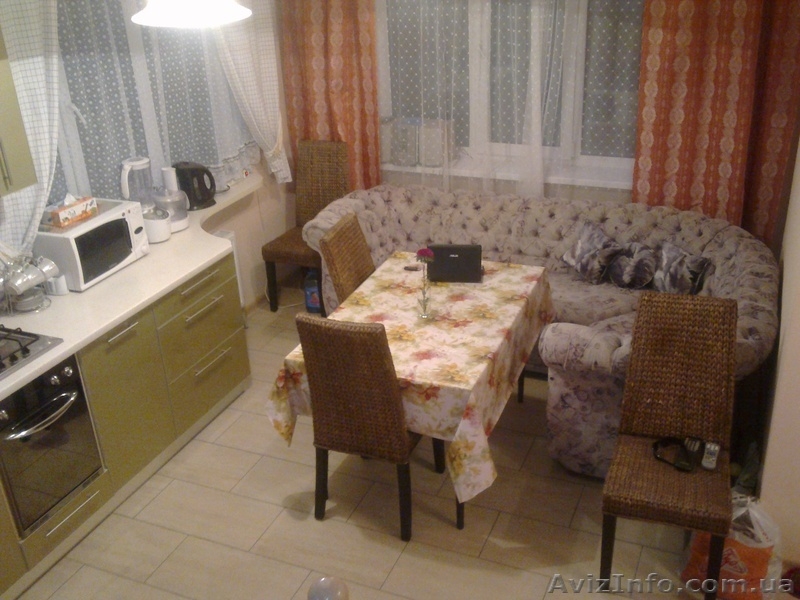 Продажа шикарная дача 48 км от м. Бориспольская - <ro>Изображение</ro><ru>Изображение</ru> #7, <ru>Объявление</ru> #213709