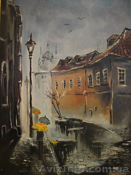 Картины под заказ - <ro>Изображение</ro><ru>Изображение</ru> #4, <ru>Объявление</ru> #184362