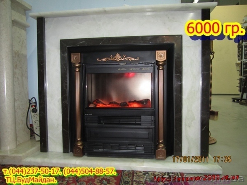 Підвіконня із природного мармуру.  - <ro>Изображение</ro><ru>Изображение</ru> #8, <ru>Объявление</ru> #209614