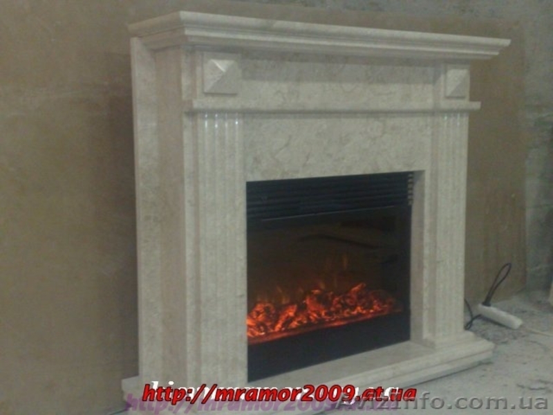 Стільниці  із природного мармуру.  - <ro>Изображение</ro><ru>Изображение</ru> #5, <ru>Объявление</ru> #212860