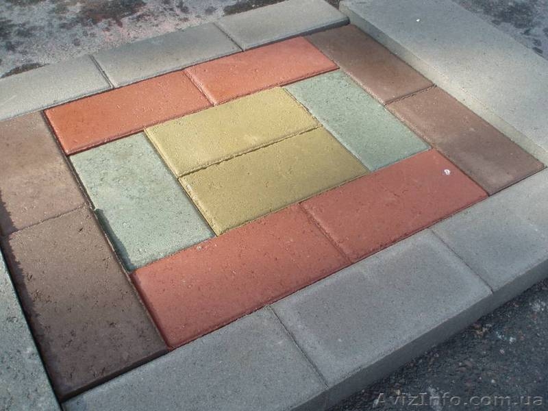 Новiтнi Бетоннi Технологii - <ro>Изображение</ro><ru>Изображение</ru> #1, <ru>Объявление</ru> #184129