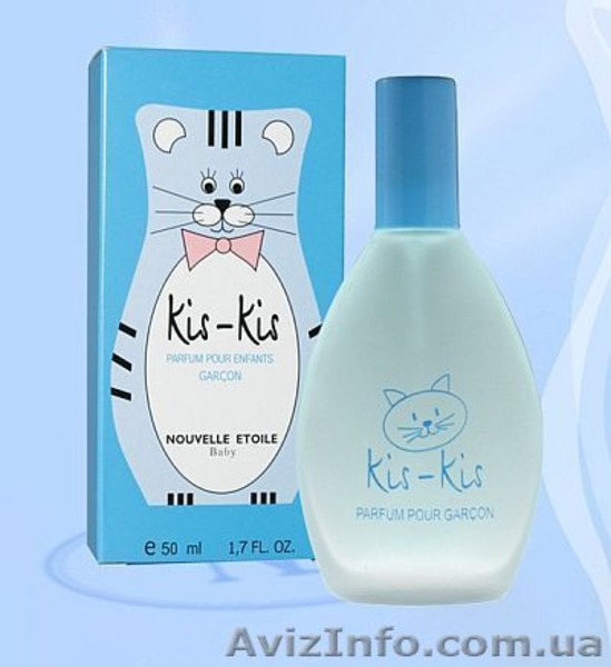 интернет-магазин парфюмерии - <ro>Изображение</ro><ru>Изображение</ru> #2, <ru>Объявление</ru> #204520