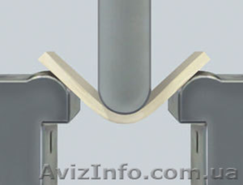 Клингерит или Klingerit - уплотнительный асбестовый картон, армированный паронит - <ro>Изображение</ro><ru>Изображение</ru> #2, <ru>Объявление</ru> #199911