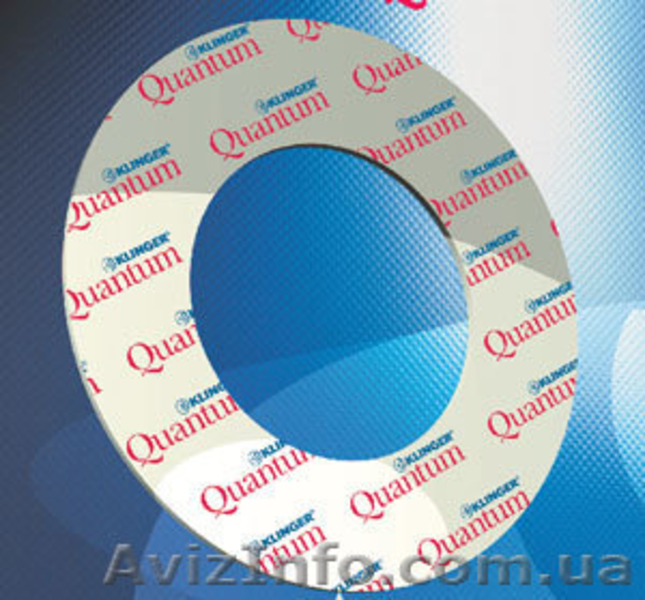 Клингерит или Klingerit - уплотнительный асбестовый картон, армированный паронит - <ro>Изображение</ro><ru>Изображение</ru> #3, <ru>Объявление</ru> #199911