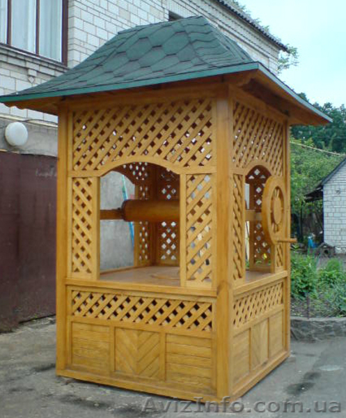 Канализацийни ,колодязни кольца,киев и обл. - <ro>Изображение</ro><ru>Изображение</ru> #6, <ru>Объявление</ru> #208480