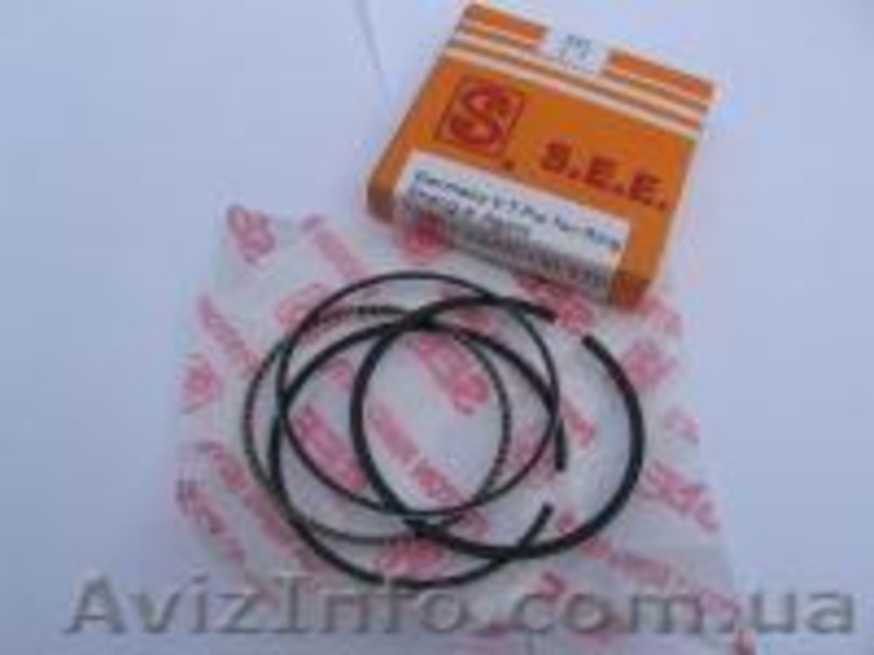 запчасти для скутера и мотоцикла - <ro>Изображение</ro><ru>Изображение</ru> #3, <ru>Объявление</ru> #203191