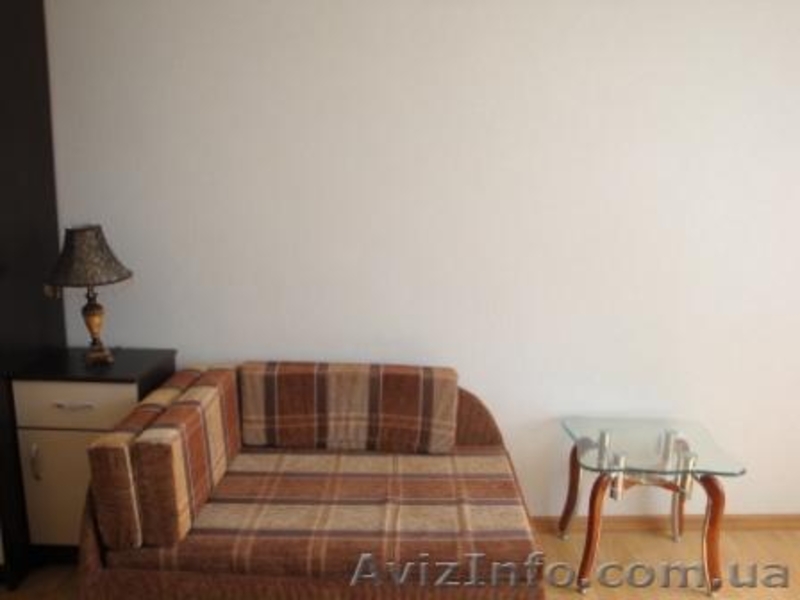 Сдам комнаты  в Крыму в Новом Свете - <ro>Изображение</ro><ru>Изображение</ru> #7, <ru>Объявление</ru> #198016