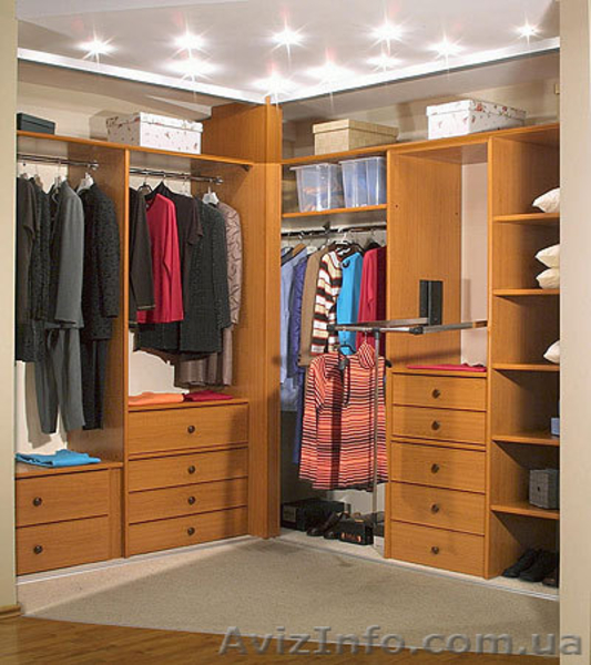 Изготовление мебели на заказ. - <ro>Изображение</ro><ru>Изображение</ru> #6, <ru>Объявление</ru> #185129