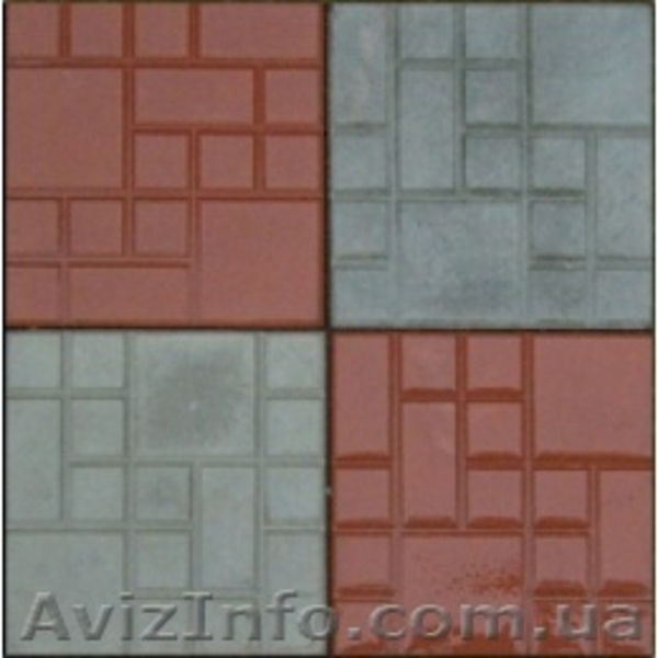 Новiтнi Бетоннi Технологii - <ro>Изображение</ro><ru>Изображение</ru> #6, <ru>Объявление</ru> #184129