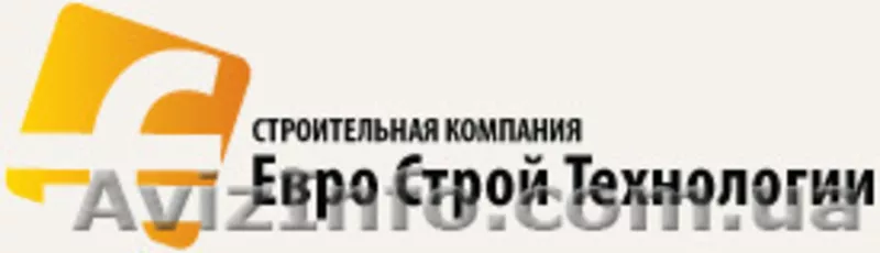  Установка и ремонт домофонов и систем контроля доступа. - <ro>Изображение</ro><ru>Изображение</ru> #3, <ru>Объявление</ru> #203681