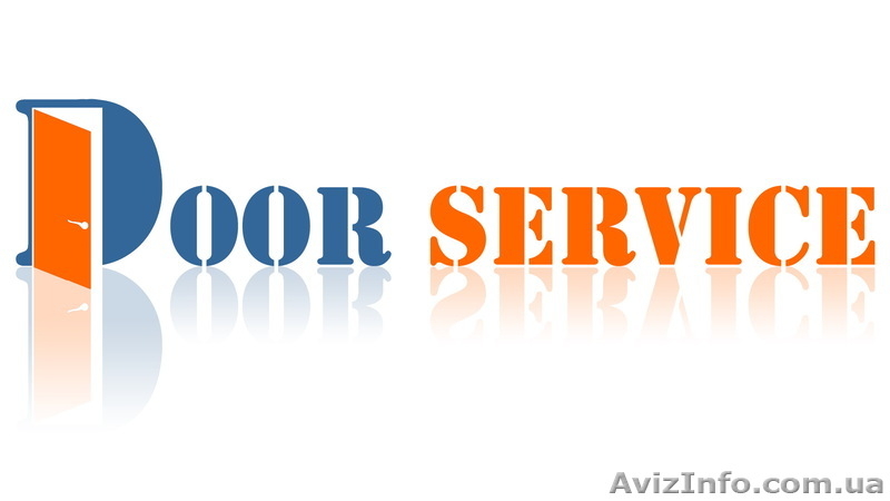 Бронедвери. Входные металлические двери. Изготовление. Ремонт. Сервис. - <ro>Изображение</ro><ru>Изображение</ru> #2, <ru>Объявление</ru> #196611