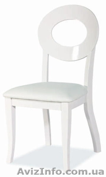 Мебель фабрики Signal (Польша) - <ro>Изображение</ro><ru>Изображение</ru> #6, <ru>Объявление</ru> #213248