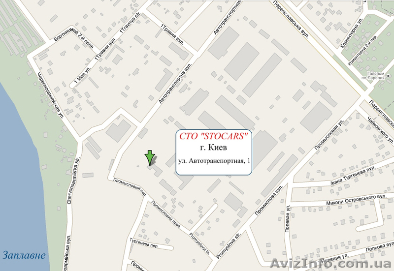 Ремонт грузовых автомобилей MERCEDES ремонт грузовиков МЕРСЕДЕС MAN   - <ro>Изображение</ro><ru>Изображение</ru> #4, <ru>Объявление</ru> #180070