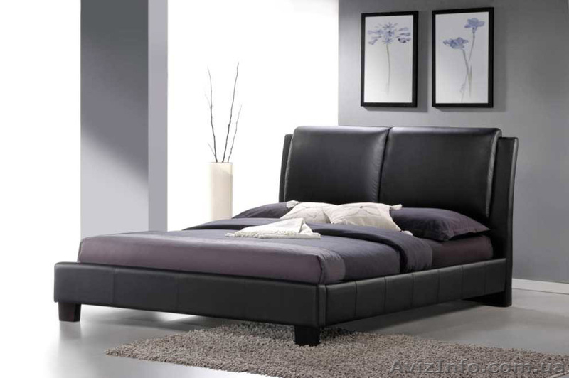 Мебель фабрики Signal (Польша) - <ro>Изображение</ro><ru>Изображение</ru> #8, <ru>Объявление</ru> #213248