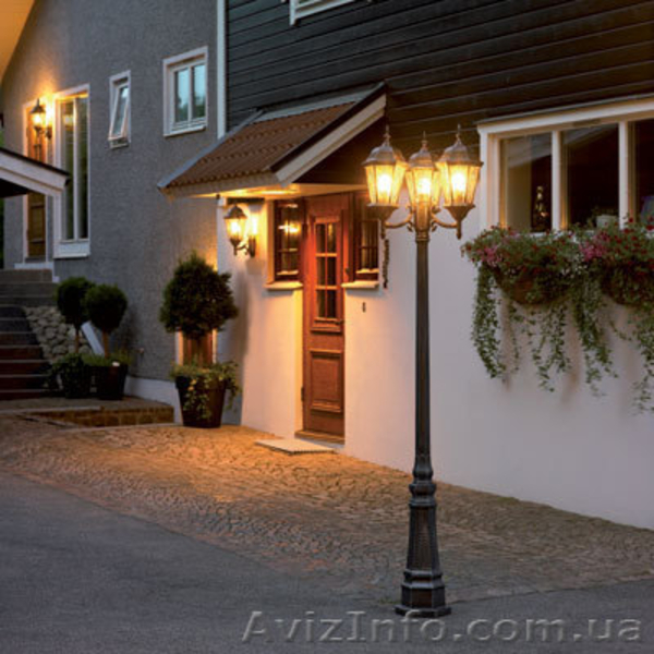 Markslojd-освещение  - <ro>Изображение</ro><ru>Изображение</ru> #4, <ru>Объявление</ru> #191685