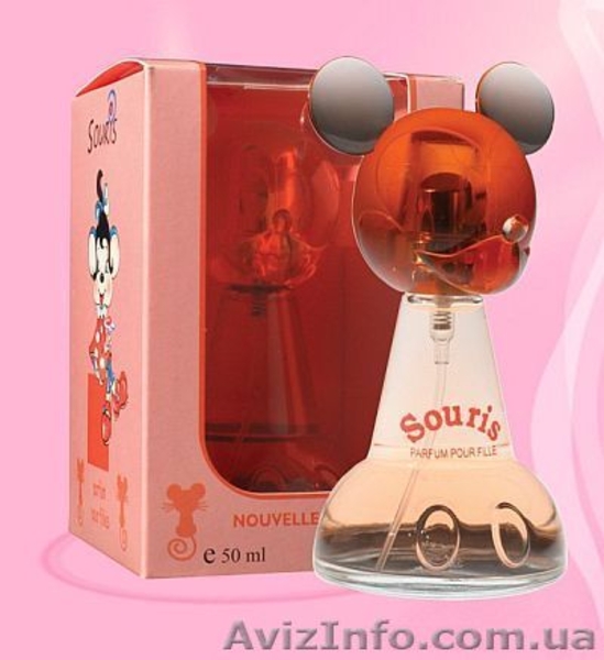 интернет-магазин парфюмерии - <ro>Изображение</ro><ru>Изображение</ru> #4, <ru>Объявление</ru> #204520