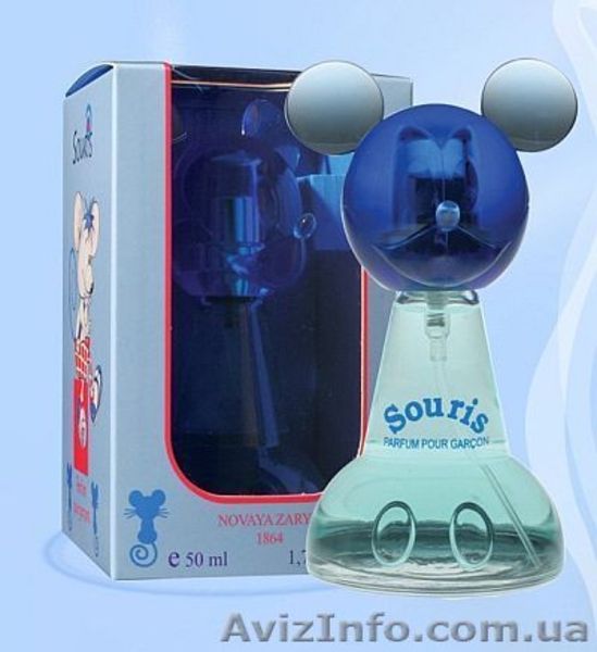 интернет-магазин парфюмерии - <ro>Изображение</ro><ru>Изображение</ru> #3, <ru>Объявление</ru> #204520