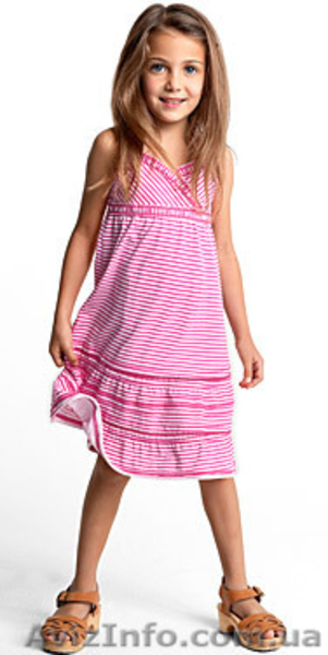 Новая одежда из Англии - <ro>Изображение</ro><ru>Изображение</ru> #3, <ru>Объявление</ru> #206727