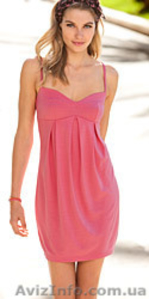 Новая одежда из Англии - <ro>Изображение</ro><ru>Изображение</ru> #2, <ru>Объявление</ru> #206727