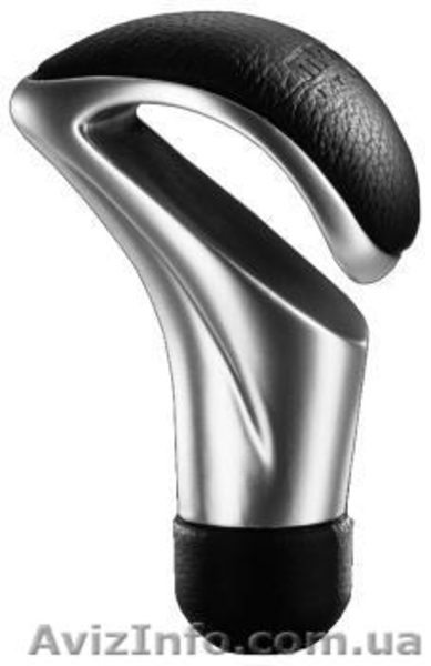 Запчасти и аксессуары для тюнинга автомобиля - <ro>Изображение</ro><ru>Изображение</ru> #8, <ru>Объявление</ru> #96257