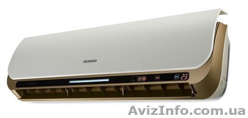 Кондиционеры недорого! Доставка и монтаж. - <ro>Изображение</ro><ru>Изображение</ru> #3, <ru>Объявление</ru> #206869