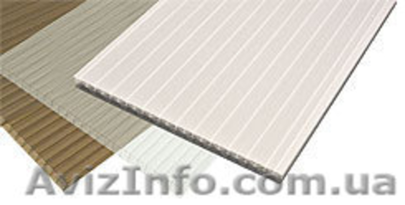 Сотовый Поликарбонат. Архитектурная система стационарного соединения. - <ro>Изображение</ro><ru>Изображение</ru> #2, <ru>Объявление</ru> #213251