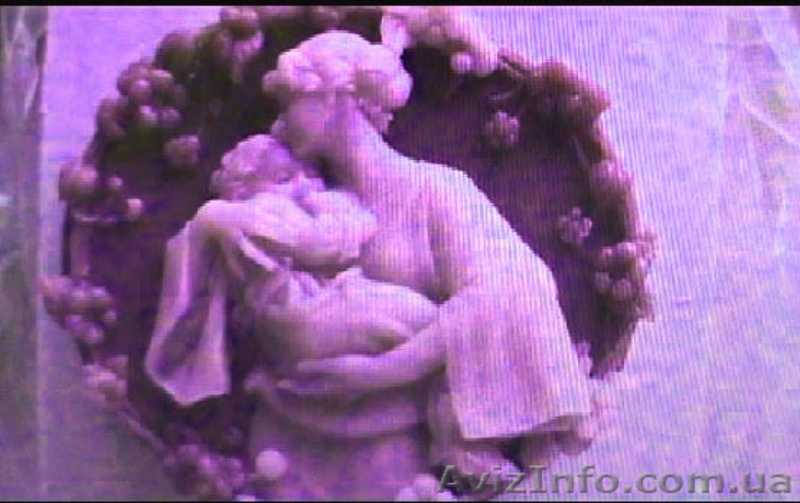 продам мыло ручной работы  - <ro>Изображение</ro><ru>Изображение</ru> #2, <ru>Объявление</ru> #188240