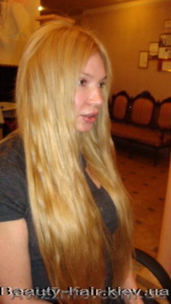 Стоимость на наращивания волос, наращивание волос. - <ro>Изображение</ro><ru>Изображение</ru> #2, <ru>Объявление</ru> #188962