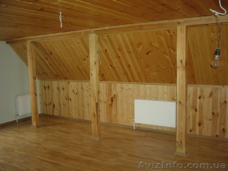 Кровельные работы,утепление кровли - <ro>Изображение</ro><ru>Изображение</ru> #4, <ru>Объявление</ru> #193530