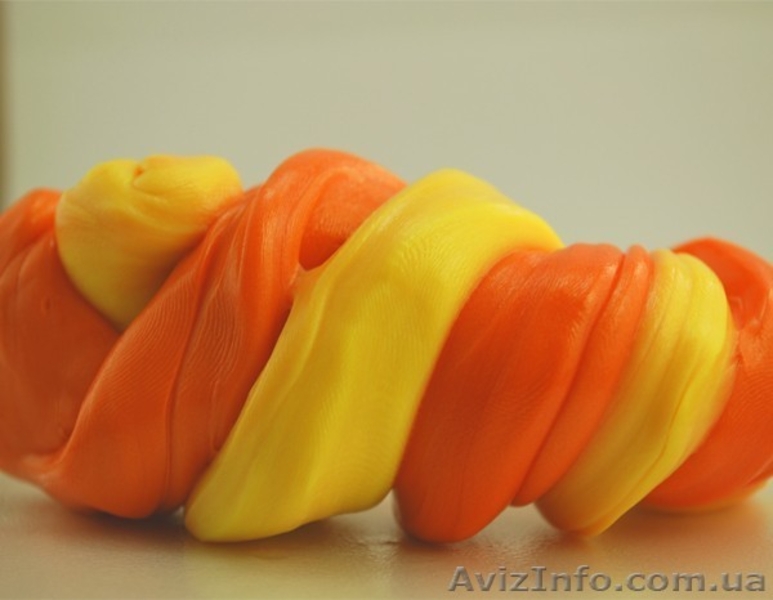 Игрушка-антистресс FunGum - <ro>Изображение</ro><ru>Изображение</ru> #3, <ru>Объявление</ru> #204530