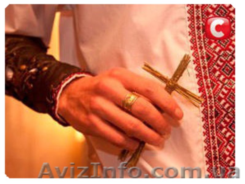 Тайная Сила - Киев - <ro>Изображение</ro><ru>Изображение</ru> #5, <ru>Объявление</ru> #214661